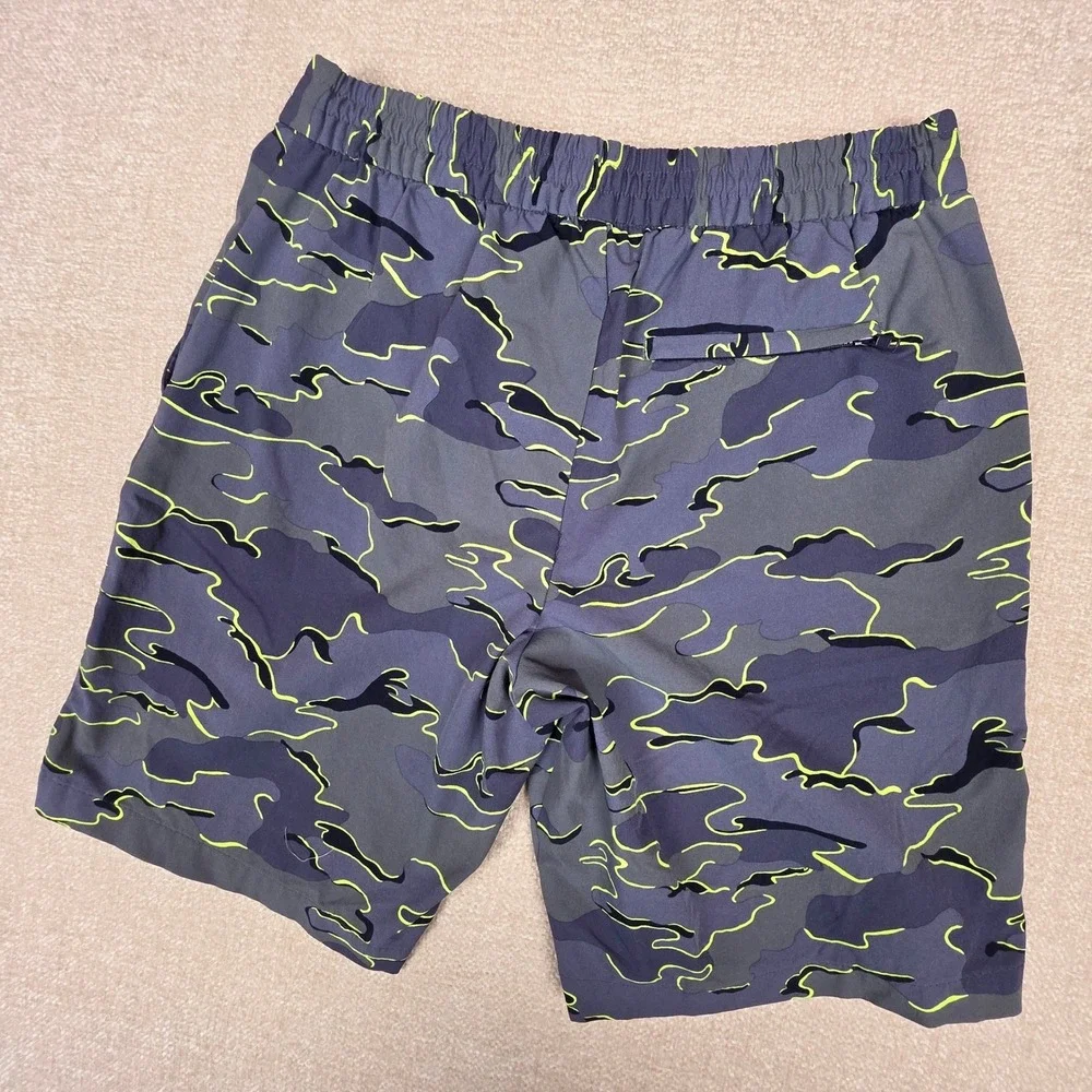 Banana Republic Mens 9